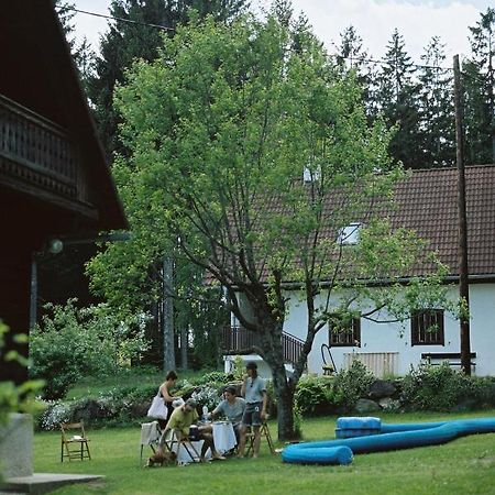 Apartment Bei Der Tischlerei Deutschlandsberg Exterior foto